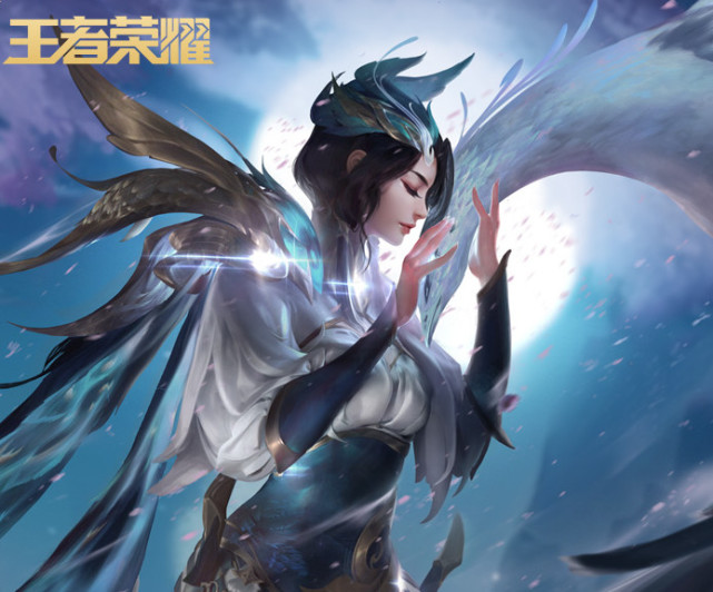 会持续考验
