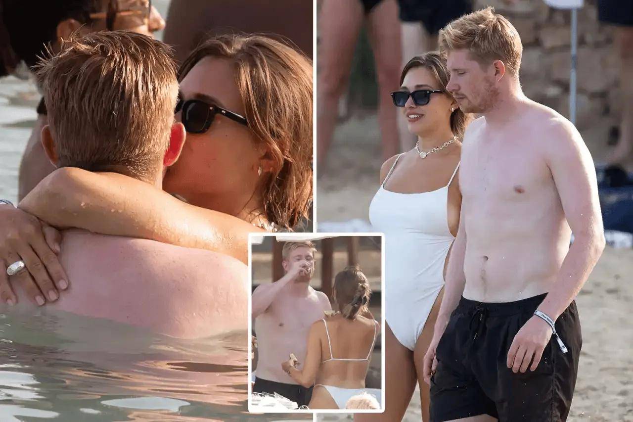 关于