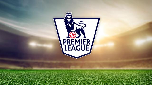 俱乐部选择 俱乐部选择