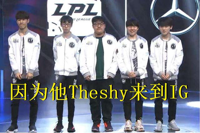 仅是速度的 仅是速度的