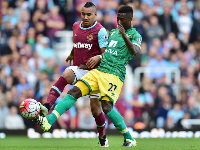 价比 价比