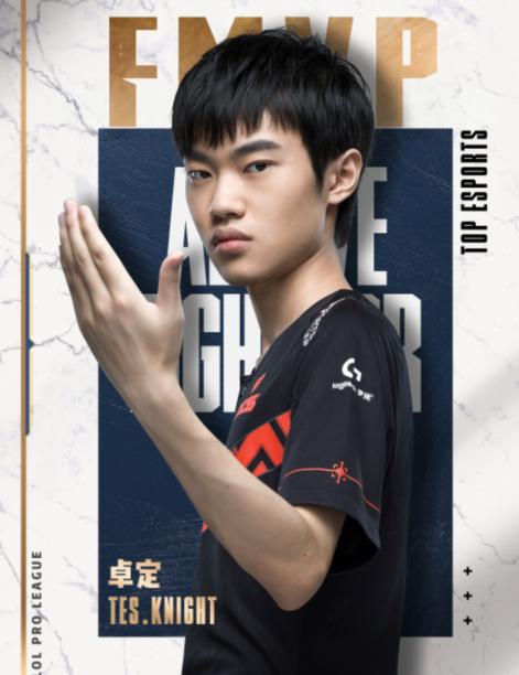 按BO1