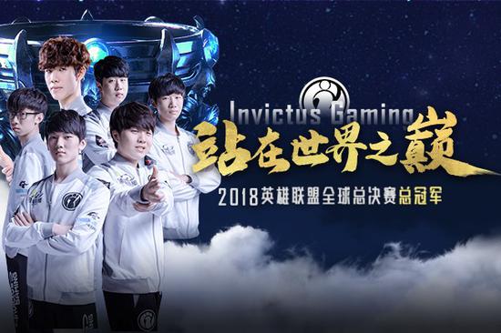 由此可见 由此可见