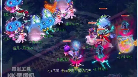 不只是结果 不只是结果