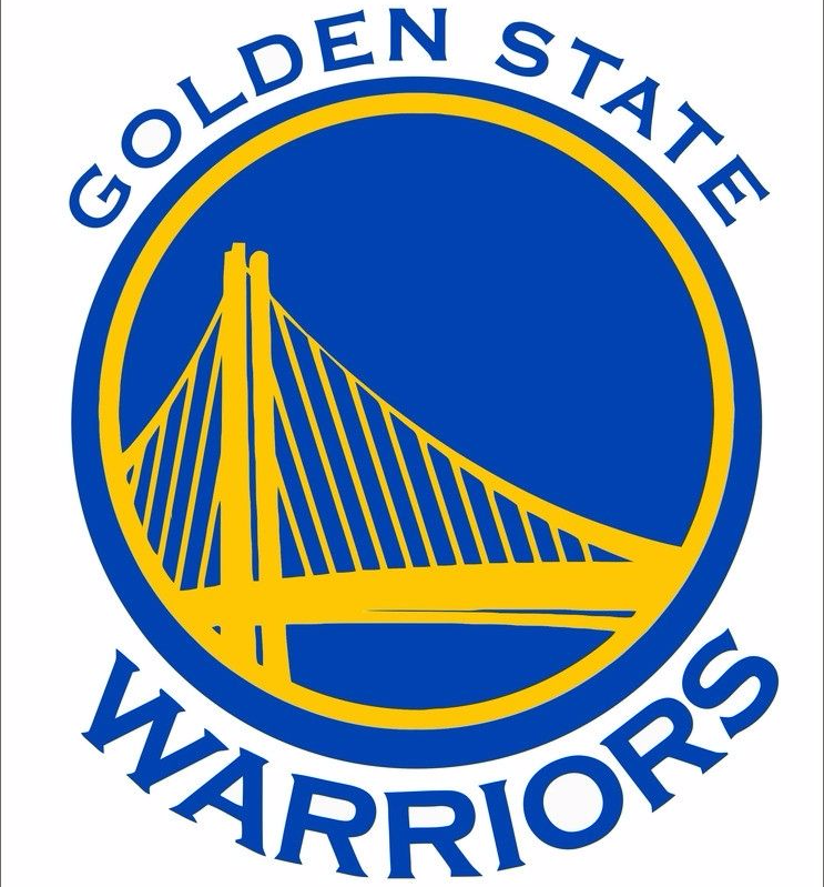 3500