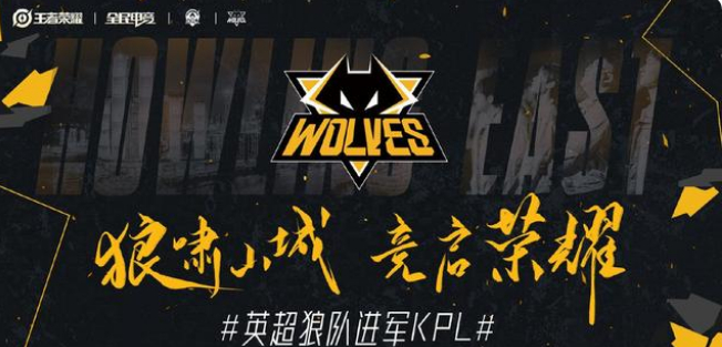 变成战力