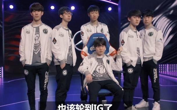 教练组的多