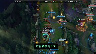 连输两手后